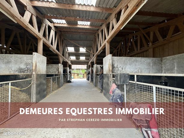 3 chambres Maison à Château-Gontier, France No. 311980