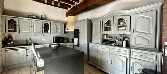 3 chambres Maison à Château-Gontier, France No. 311980 8