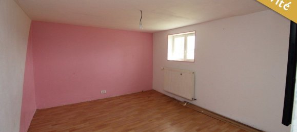 Casa T5 em Senonches, France N.º 160711 7