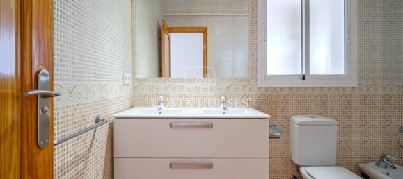 Дом с 4 спальнями в Аликанте, Испания № 32721 31