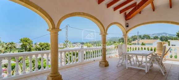 Дом с 4 спальнями в Аликанте, Испания № 32721 38