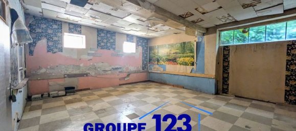 Casa de 1 dormitorio en Bassou, France No. 304588 14