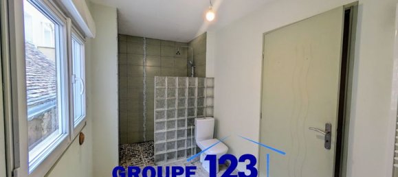 Casa de 1 dormitorio en Bassou, France No. 304588 11