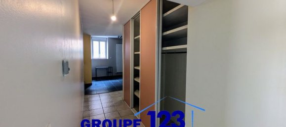 Casa de 1 dormitorio en Bassou, France No. 304588 7