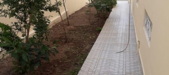 Дом с 11 спальнями в Низаминский район, Азербайджан № 221 8