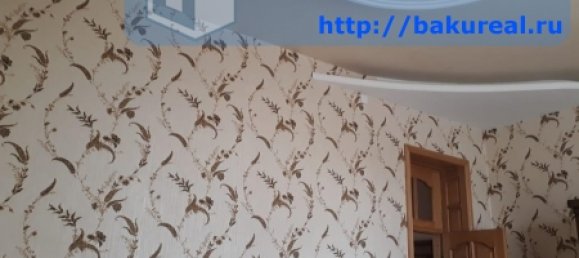 Дом с 11 спальнями в Низаминский район, Азербайджан № 221 24