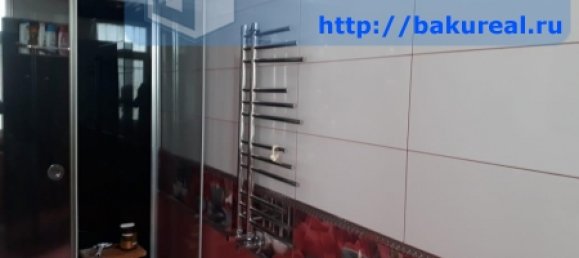 Дом с 11 спальнями в Низаминский район, Азербайджан № 221 19