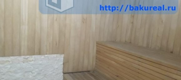 Дом с 11 спальнями в Низаминский район, Азербайджан № 221 21