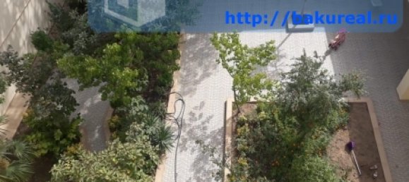 Дом с 11 спальнями в Низаминский район, Азербайджан № 221 3