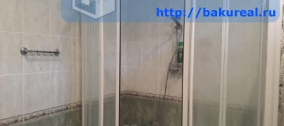 Дом с 11 спальнями в Низаминский район, Азербайджан № 221 23