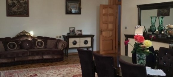 Дом с 11 спальнями в Низаминский район, Азербайджан № 221 13