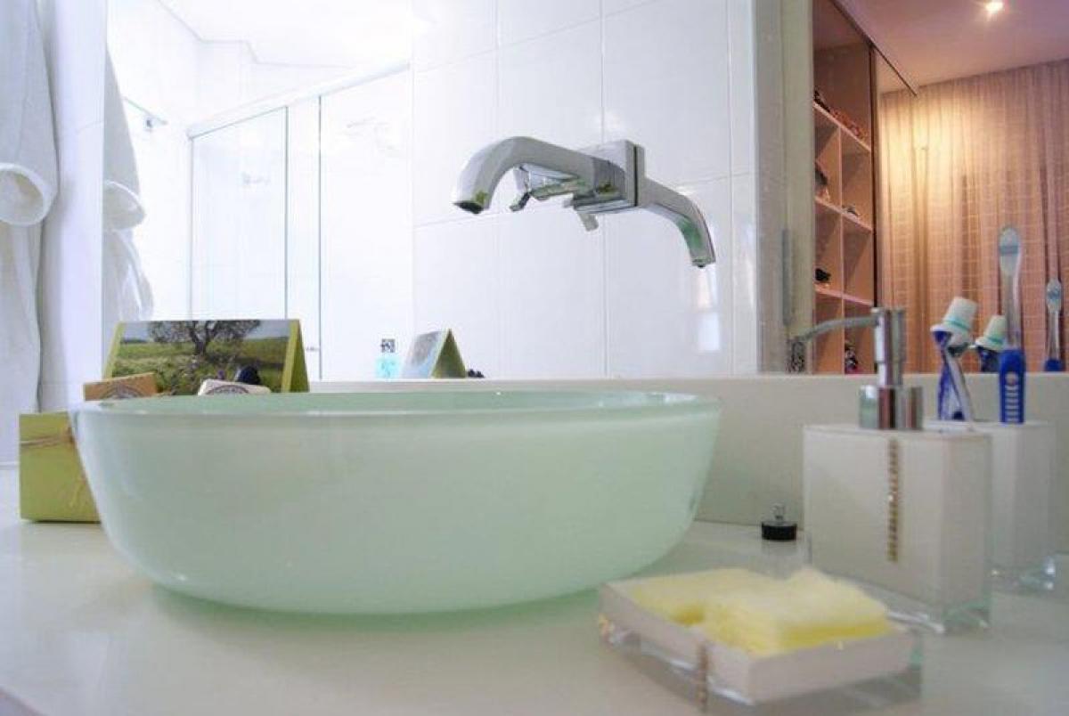 2 غرف نوم شقة في Sao Paulo, Brazil رقم 558369