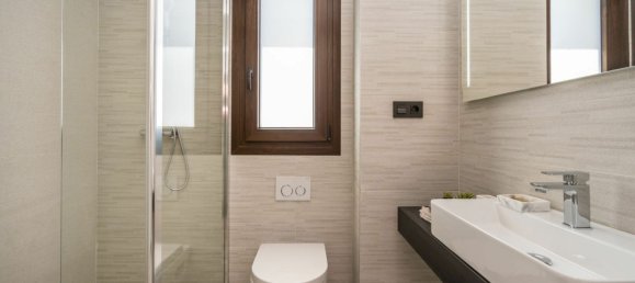 Бунгало с 3 спальнями в Бенидорм, Испания № 286093 11