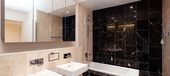 1 bedroom Apartment in Palm Jumeirah, UAE No. 310 13