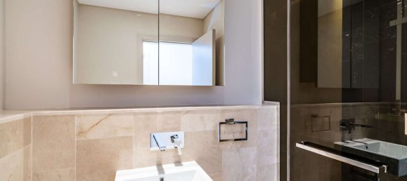 1 bedroom Apartment in Palm Jumeirah, UAE No. 310 6