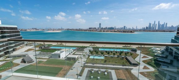 1 bedroom Apartment in Palm Jumeirah, UAE No. 310 11