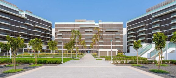 1 bedroom Apartment in Palm Jumeirah, UAE No. 310 8