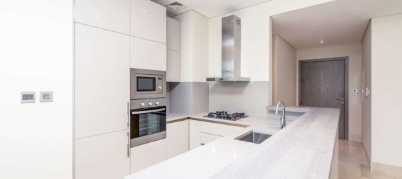 1 bedroom Apartment in Palm Jumeirah, UAE No. 310 5