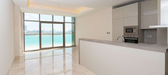 1 bedroom Apartment in Palm Jumeirah, UAE No. 310 4