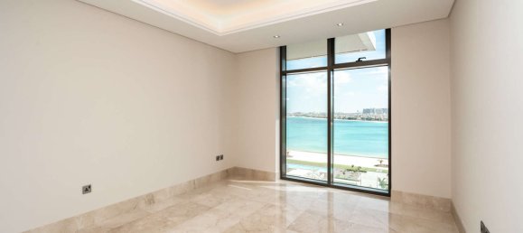 1 bedroom Apartment in Palm Jumeirah, UAE No. 310 7