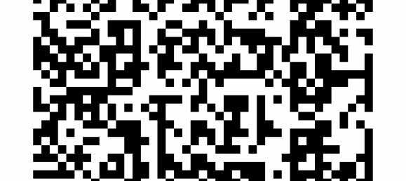 Дом с 2 спальнями в Ландсберг ам Лех, Германия № 274595 11