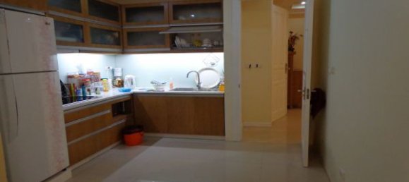 3 chambres Appartement à Tay Ho, Vietnam No. 6080 13