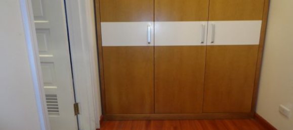 3 chambres Appartement à Tay Ho, Vietnam No. 6080 10