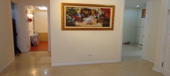 3 chambres Appartement à Tay Ho, Vietnam No. 6080 3