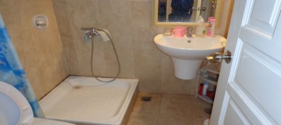 3 chambres Appartement à Tay Ho, Vietnam No. 6080 7