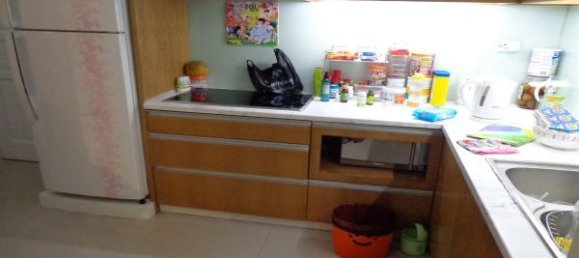 3 chambres Appartement à Tay Ho, Vietnam No. 6080 4