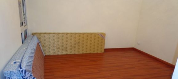 3 chambres Appartement à Tay Ho, Vietnam No. 6080 9