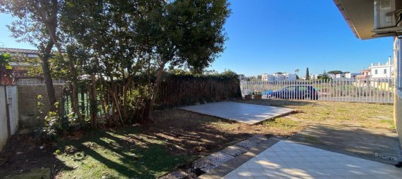 4غرفة فيلا في Ardea, Italy رقم 172737 7