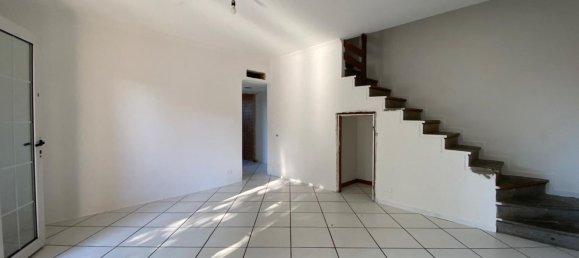 4غرفة فيلا في Ardea, Italy رقم 172737 11