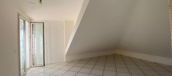 4غرفة فيلا في Ardea, Italy رقم 172737 15