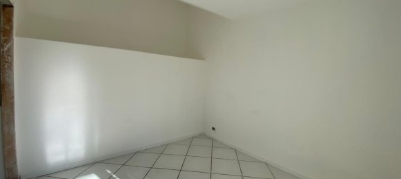 4غرفة فيلا في Ardea, Italy رقم 172737 17