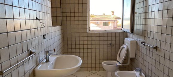 4غرفة فيلا في Ardea, Italy رقم 172737 13