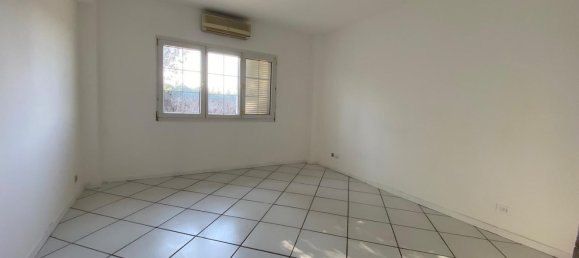 4غرفة فيلا في Ardea, Italy رقم 172737 10