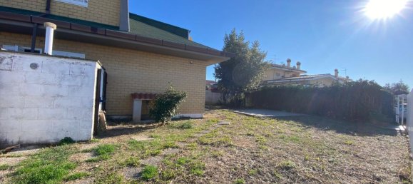 4غرفة فيلا في Ardea, Italy رقم 172737 6