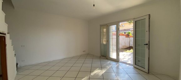 4غرفة فيلا في Ardea, Italy رقم 172737 8