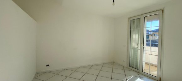 4غرفة فيلا في Ardea, Italy رقم 172737 16