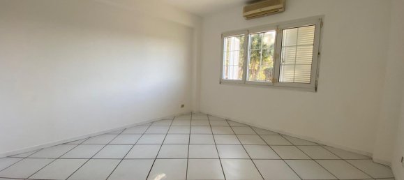 4غرفة فيلا في Ardea, Italy رقم 172737 14