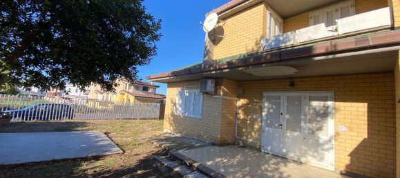 4غرفة فيلا في Ardea, Italy رقم 172737 5