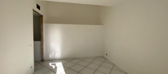 4غرفة فيلا في Ardea, Italy رقم 172737 18