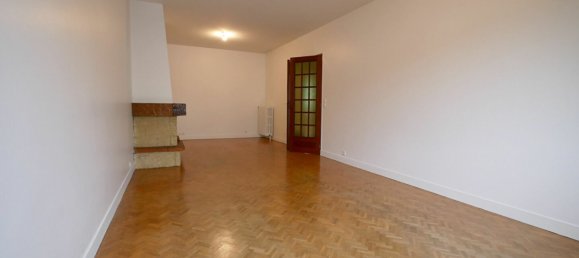 2 chambres Maison à L'Haÿ-les-Roses, France No. 167876 5