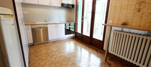 2 chambres Maison à L'Haÿ-les-Roses, France No. 167876 6