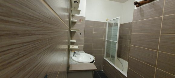 2 chambres Maison à L'Haÿ-les-Roses, France No. 167876 9