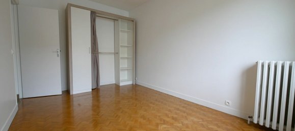 2 chambres Maison à L'Haÿ-les-Roses, France No. 167876 8