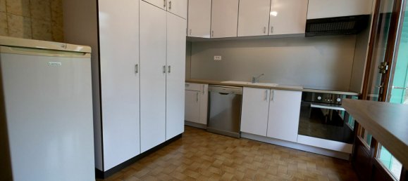 2 chambres Maison à L'Haÿ-les-Roses, France No. 167876 7