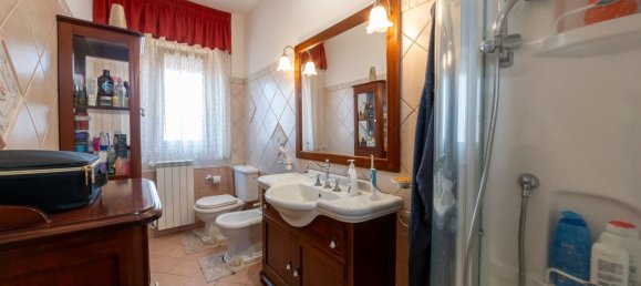 Apartamento de 5 divisões em Belpasso, Italy N.º 291048 4