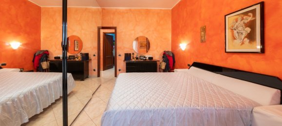 Apartamento de 5 divisões em Belpasso, Italy N.º 291048 6